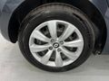 HEDEF RENAULT PLAZA'DAN 2022 CLİO JOY XTRONİC EKRANLI - ORİJİNAL