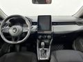 HEDEF RENAULT PLAZA'DAN 2022 CLİO JOY XTRONİC EKRANLI - ORİJİNAL
