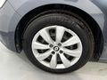 HEDEF RENAULT PLAZA'DAN 2022 CLİO JOY XTRONİC EKRANLI - ORİJİNAL