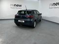 HEDEF RENAULT PLAZA'DAN 2022 CLİO JOY XTRONİC EKRANLI - ORİJİNAL