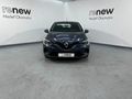 HEDEF RENAULT PLAZA'DAN 2022 CLİO JOY XTRONİC EKRANLI - ORİJİNAL