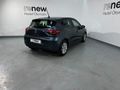 HEDEF RENAULT PLAZA'DAN 2022 CLİO JOY XTRONİC EKRANLI - ORİJİNAL
