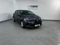 HEDEF RENAULT PLAZA'DAN 2022 CLİO JOY XTRONİC EKRANLI - ORİJİNAL