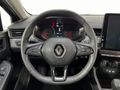 HEDEF RENAULT PLAZA'DAN 2022 CLİO JOY XTRONİC EKRANLI - ORİJİNAL
