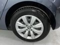 HEDEF RENAULT PLAZA'DAN 2022 CLİO JOY XTRONİC EKRANLI - ORİJİNAL