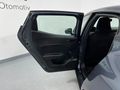 HEDEF RENAULT PLAZA'DAN 2022 CLİO JOY XTRONİC EKRANLI - ORİJİNAL
