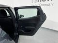 HEDEF RENAULT PLAZA'DAN 2022 CLİO JOY XTRONİC EKRANLI - ORİJİNAL