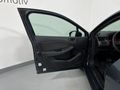 HEDEF RENAULT PLAZA'DAN 2022 CLİO JOY XTRONİC EKRANLI - ORİJİNAL