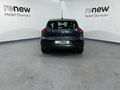 HEDEF RENAULT PLAZA'DAN 2022 CLİO JOY XTRONİC EKRANLI - ORİJİNAL