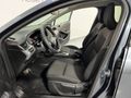 HEDEF RENAULT PLAZA'DAN 2022 CLİO JOY XTRONİC EKRANLI - ORİJİNAL
