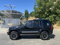 6 yıllık Sahibinden Tertemiz Bakımlı
