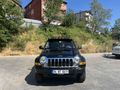6 yıllık Sahibinden Tertemiz Bakımlı
