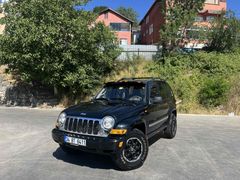 6 yıllık Sahibinden Tertemiz Bakımlı
