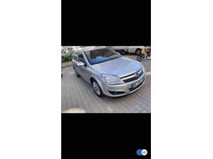 Sahibinden Opel Astra 1.3 CDTI Enjoy Elegance 2009 Model  261.000 km Gri