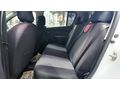 Sahibinden temiz Dacia Sandero