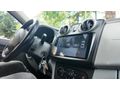 Sahibinden temiz Dacia Sandero