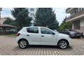 Sahibinden temiz Dacia Sandero