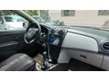 Sahibinden temiz Dacia Sandero