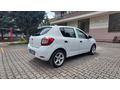 Sahibinden temiz Dacia Sandero