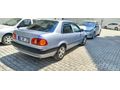 Sahibinden Toyota Corolla 1.6 Terra 1999 Model exper raporu mevcut
