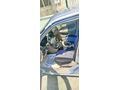 Sahibinden Toyota Corolla 1.6 Terra 1999 Model exper raporu mevcut