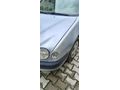 Sahibinden Toyota Corolla 1.6 Terra 1999 Model exper raporu mevcut