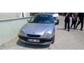 Sahibinden Toyota Corolla 1.6 Terra 1999 Model exper raporu mevcut