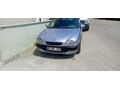Sahibinden Toyota Corolla 1.6 Terra 1999 Model exper raporu mevcut