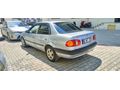 Sahibinden Toyota Corolla 1.6 Terra 1999 Model exper raporu mevcut