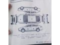 Sahibinden Toyota Corolla 1.6 Terra 1999 Model exper raporu mevcut