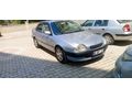 Sahibinden Toyota Corolla 1.6 Terra 1999 Model exper raporu mevcut