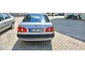 Sahibinden Toyota Corolla 1.6 Terra 1999 Model exper raporu mevcut