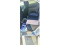 Sahibinden Toyota Corolla 1.6 Terra 1999 Model exper raporu mevcut