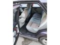 Sahibinden Fiat Tipo 1.6 SLX 1996 Model 