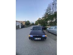 Sahibinden Fiat Tipo 1.6 SLX 1996 Model 
