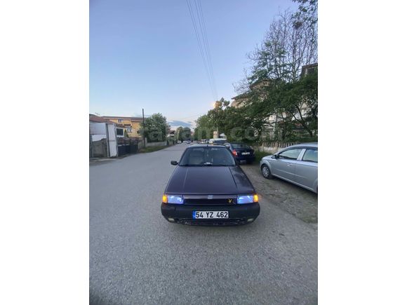 Sahibinden Fiat Tipo 1.6 SLX 1996 Model 