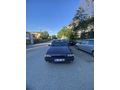 Sahibinden Fiat Tipo 1.6 SLX 1996 Model 
