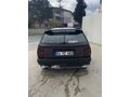 Sahibinden Fiat Tipo 1.6 SLX 1996 Model 