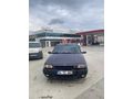 Sahibinden Fiat Tipo 1.6 SLX 1996 Model 