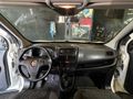 ÇİFT SÜRGÜ TEK KAPAK-YENİ KASA-1.3 MULTİJET-KLİMA BUZ