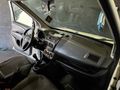 ÇİFT SÜRGÜ TEK KAPAK-YENİ KASA-1.3 MULTİJET-KLİMA BUZ