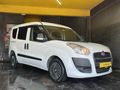 ÇİFT SÜRGÜ TEK KAPAK-YENİ KASA-1.3 MULTİJET-KLİMA BUZ