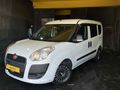 ÇİFT SÜRGÜ TEK KAPAK-YENİ KASA-1.3 MULTİJET-KLİMA BUZ