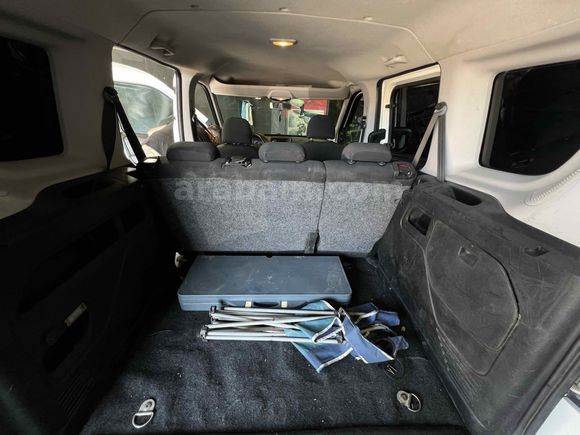 ÇİFT SÜRGÜ TEK KAPAK-YENİ KASA-1.3 MULTİJET-KLİMA BUZ