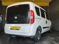 ÇİFT SÜRGÜ TEK KAPAK-YENİ KASA-1.3 MULTİJET-KLİMA BUZ