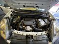 ÇİFT SÜRGÜ TEK KAPAK-YENİ KASA-1.3 MULTİJET-KLİMA BUZ