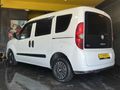 ÇİFT SÜRGÜ TEK KAPAK-YENİ KASA-1.3 MULTİJET-KLİMA BUZ