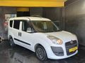 ÇİFT SÜRGÜ TEK KAPAK-YENİ KASA-1.3 MULTİJET-KLİMA BUZ