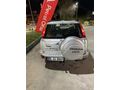 Sahibinden Acil Honda CR-V 2.0i 2000 Model 