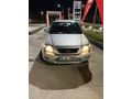 Sahibinden Acil Honda CR-V 2.0i 2000 Model 
